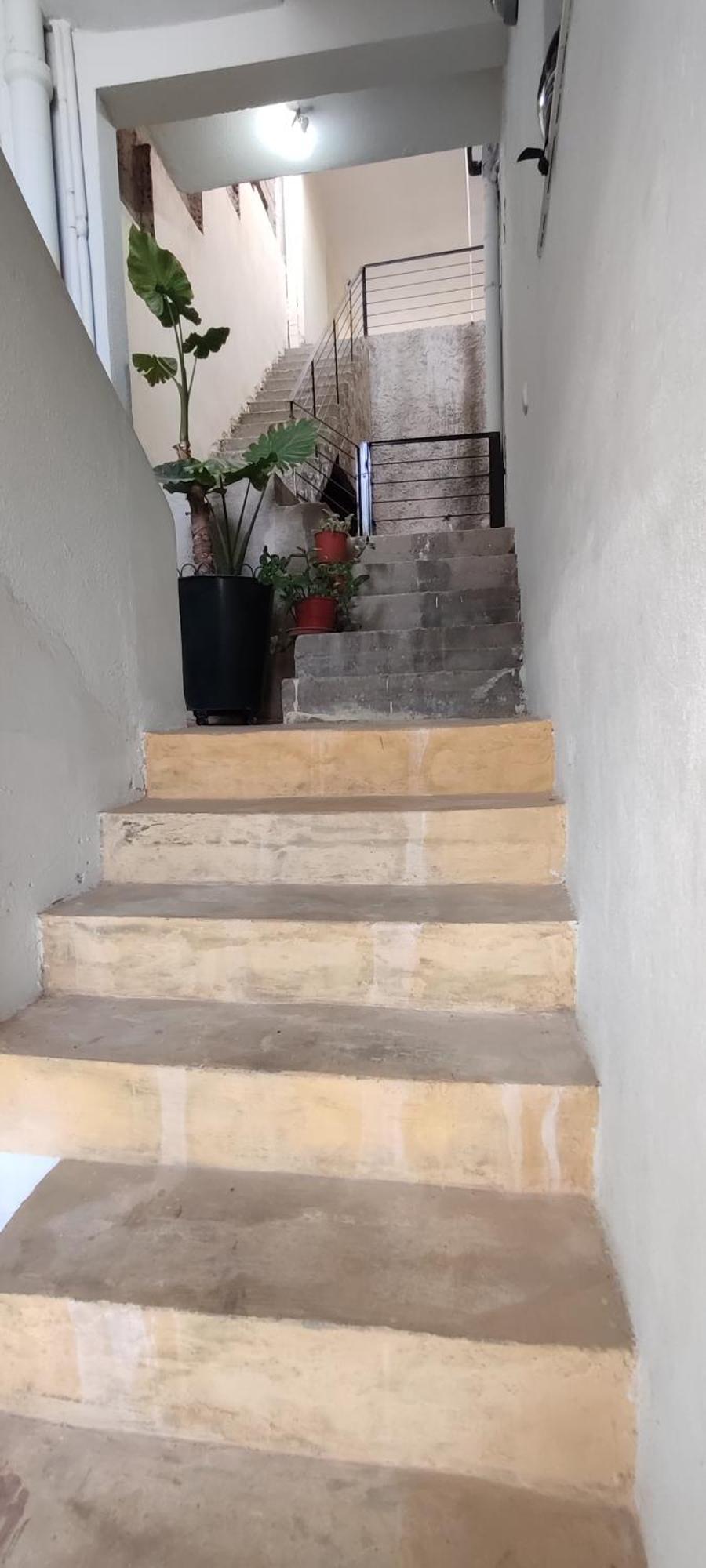 Letos Apartment Sea Kavala Buitenkant foto